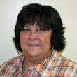 Ms. Martha Pleasant