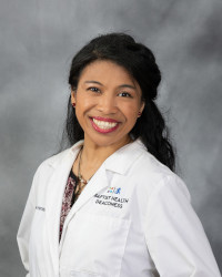 Margaret Hernaez, MD