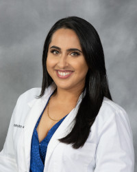 Tehmina Khan, MD