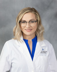 Catherine Montz, MD