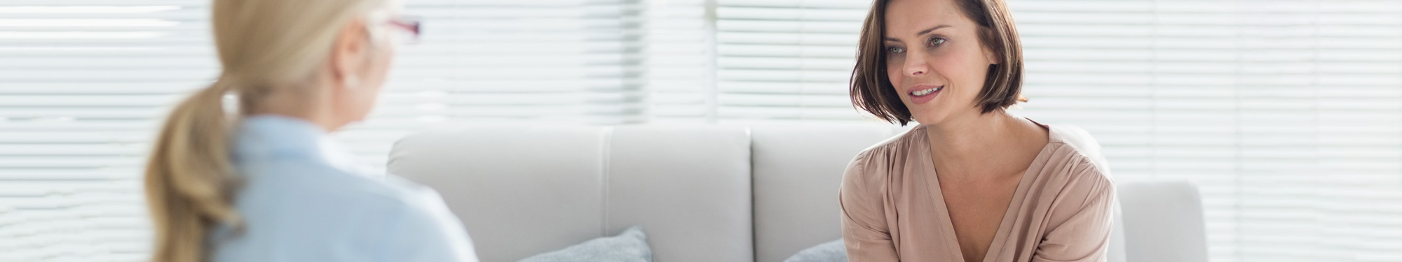Behavioral Health Image