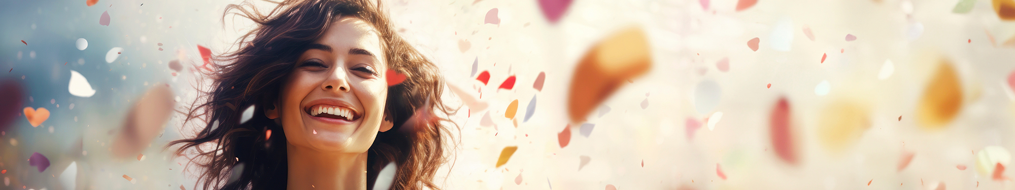Header Placeholder Image
