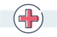 immediate care link