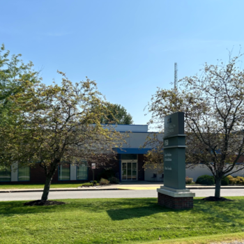 Baptist Health Deaconess Sports Medicine & Rehabilitation