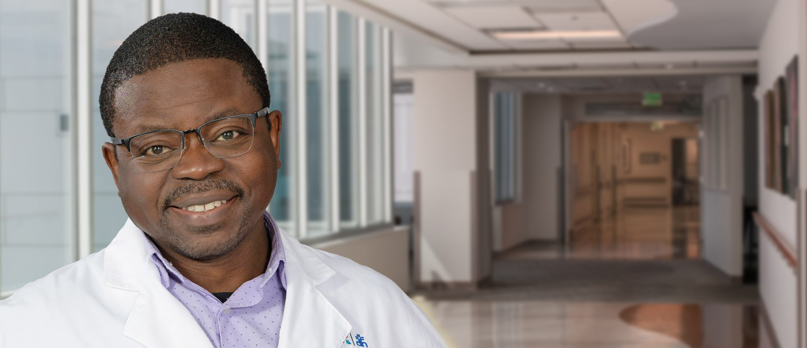 Folaranmi  Ajiboye, MD