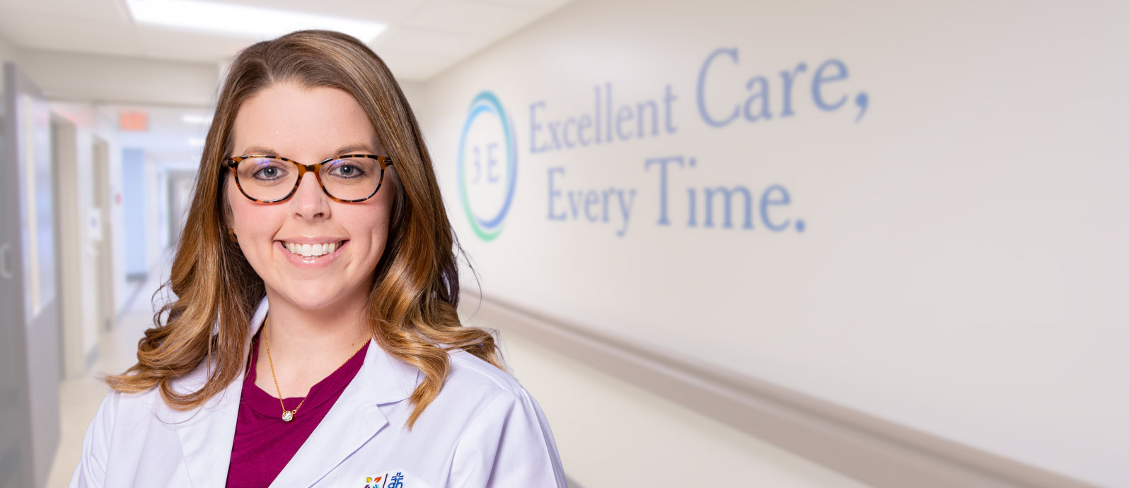 Jessica  Anderson-Brown, APRN