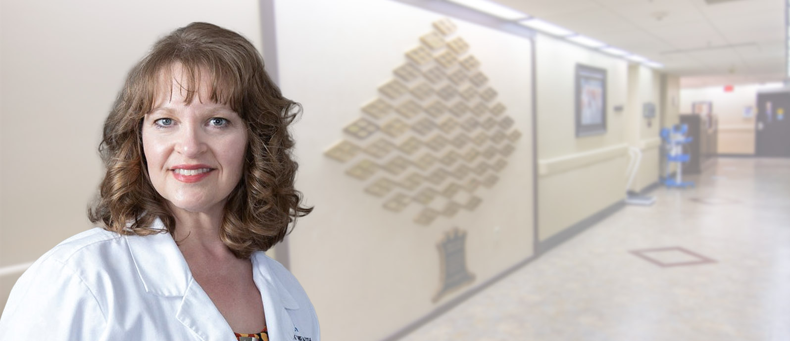 Jinee  Brooks, MD