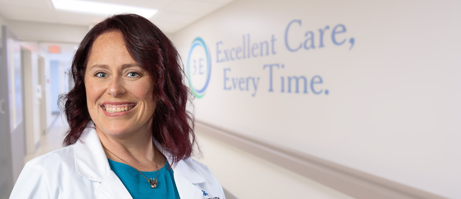 Tiffany  Caudill, APRN