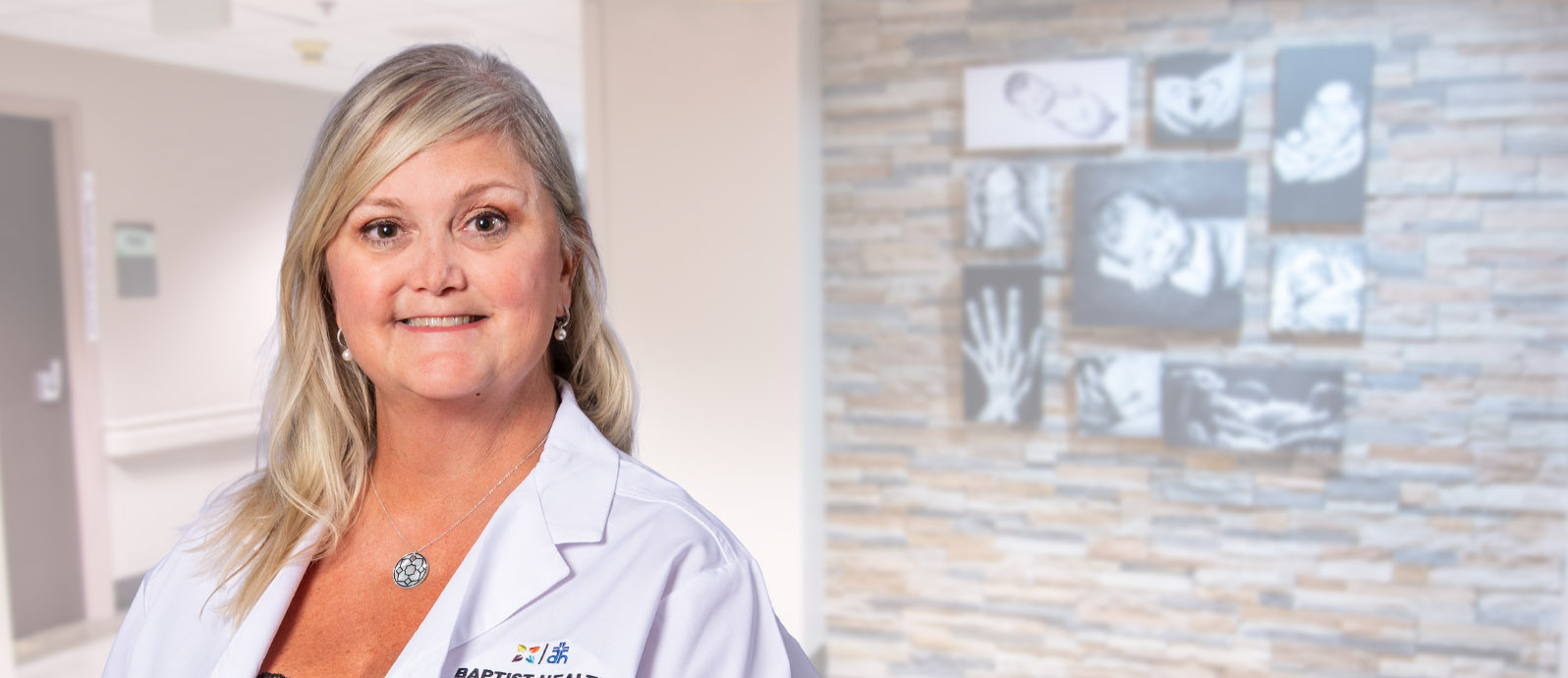 Kristy  Chappell, MD