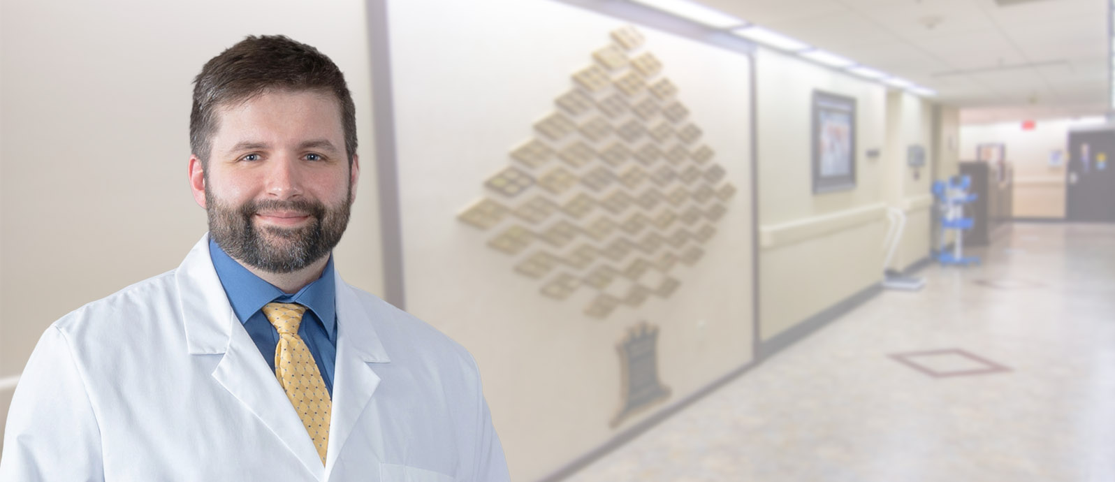 Joshua  Clapp, MD