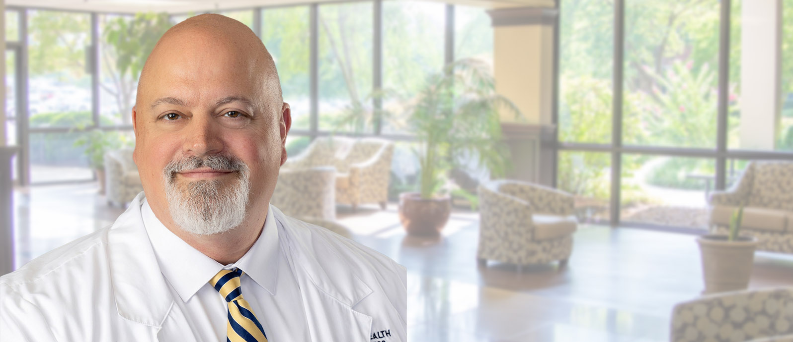 Peter E. Clemens, MD