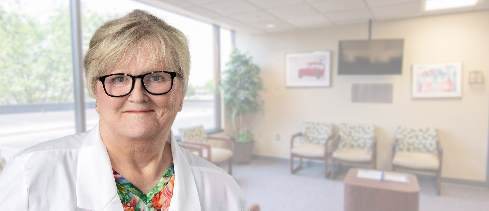 Sheila  Cooley-Parker, PHD, PLLC