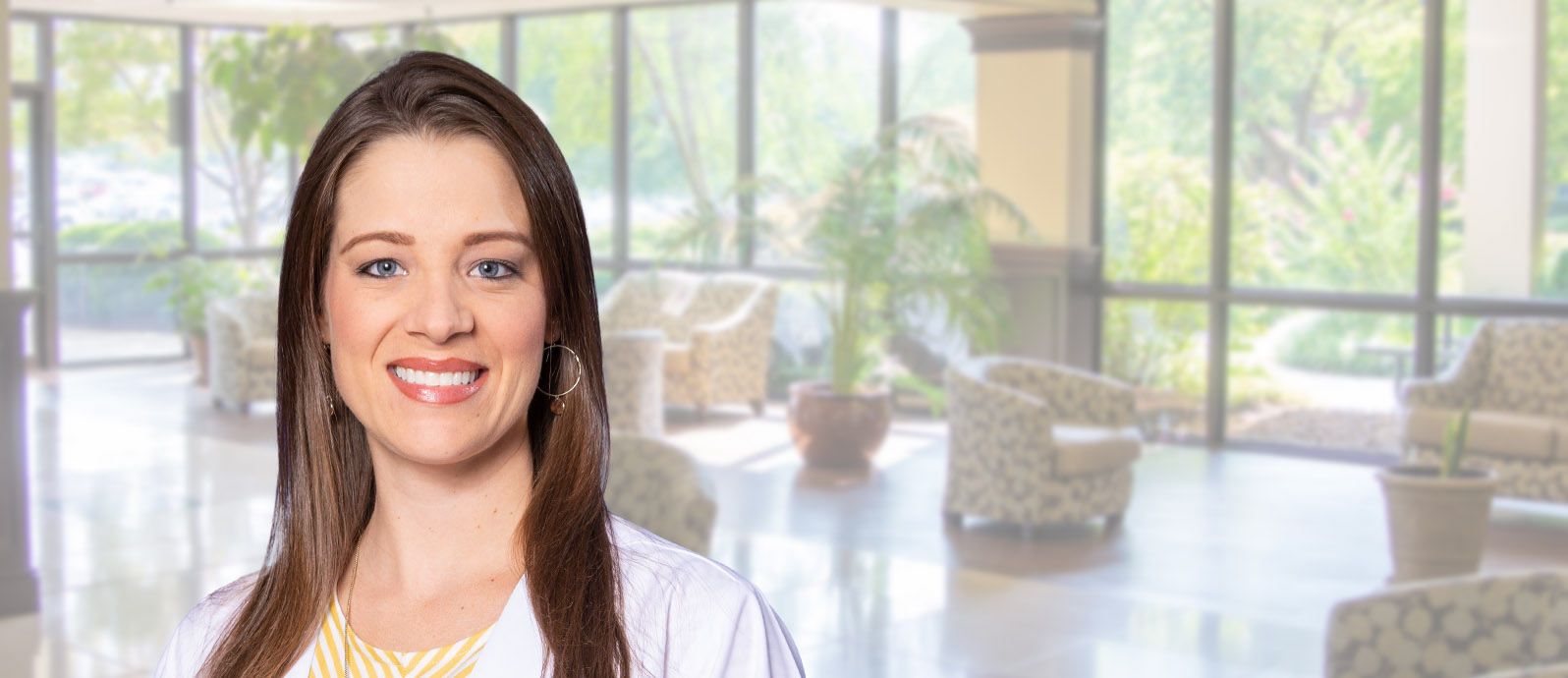 Maryssa  Coyle, APRN