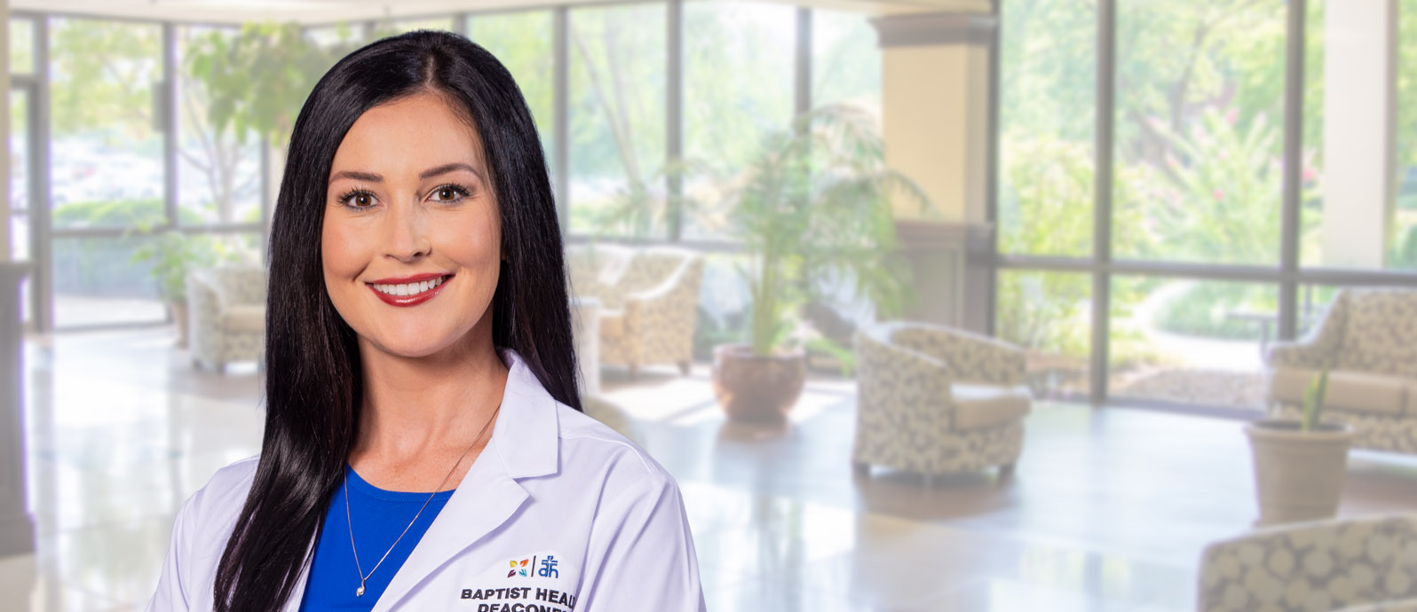 Lindsey  Crook, APRN