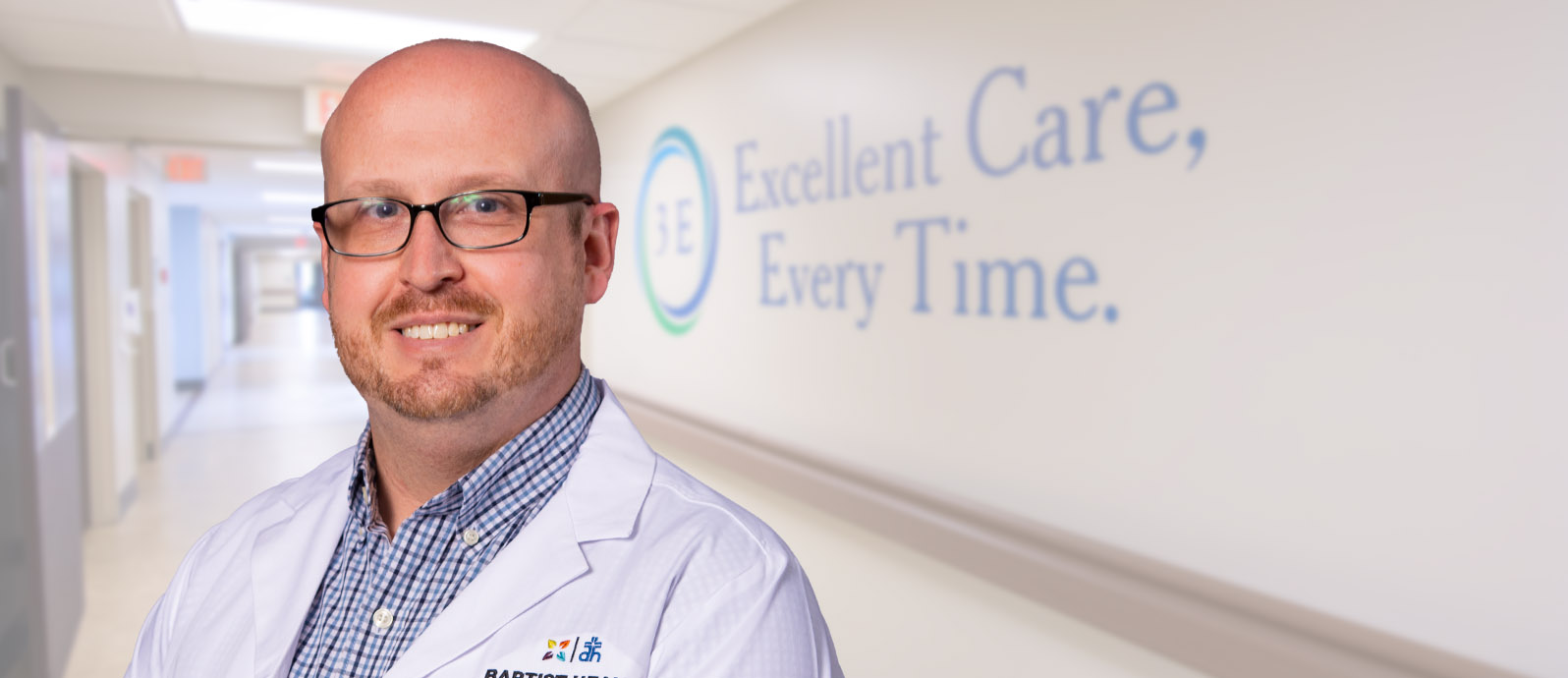 Timothy  Durbin, APRN