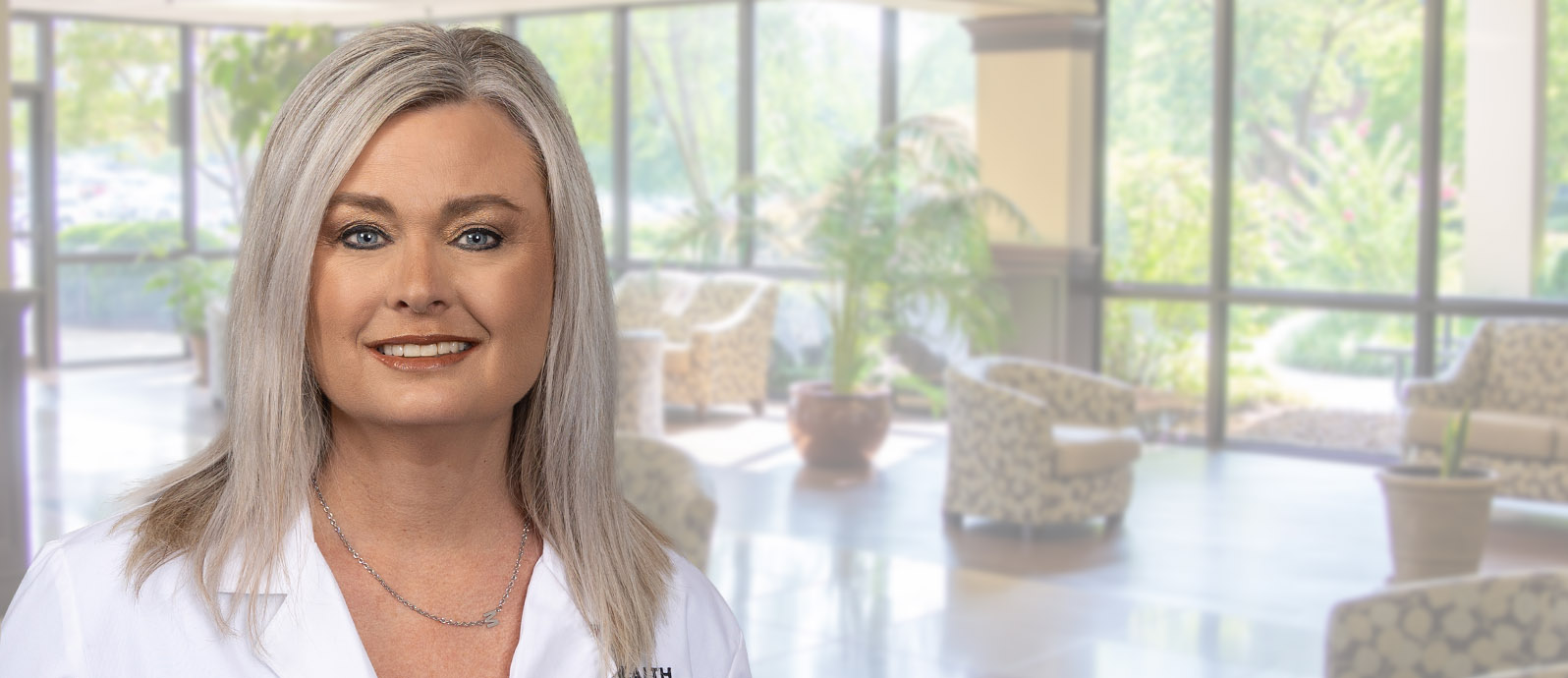 Mitzi  Gardner, APRN