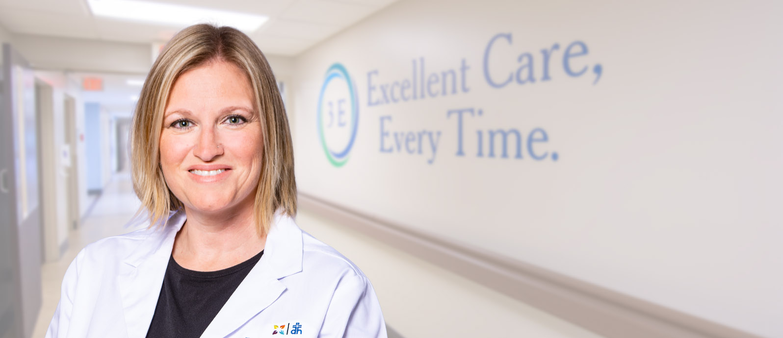 Amy  Hale, APRN
