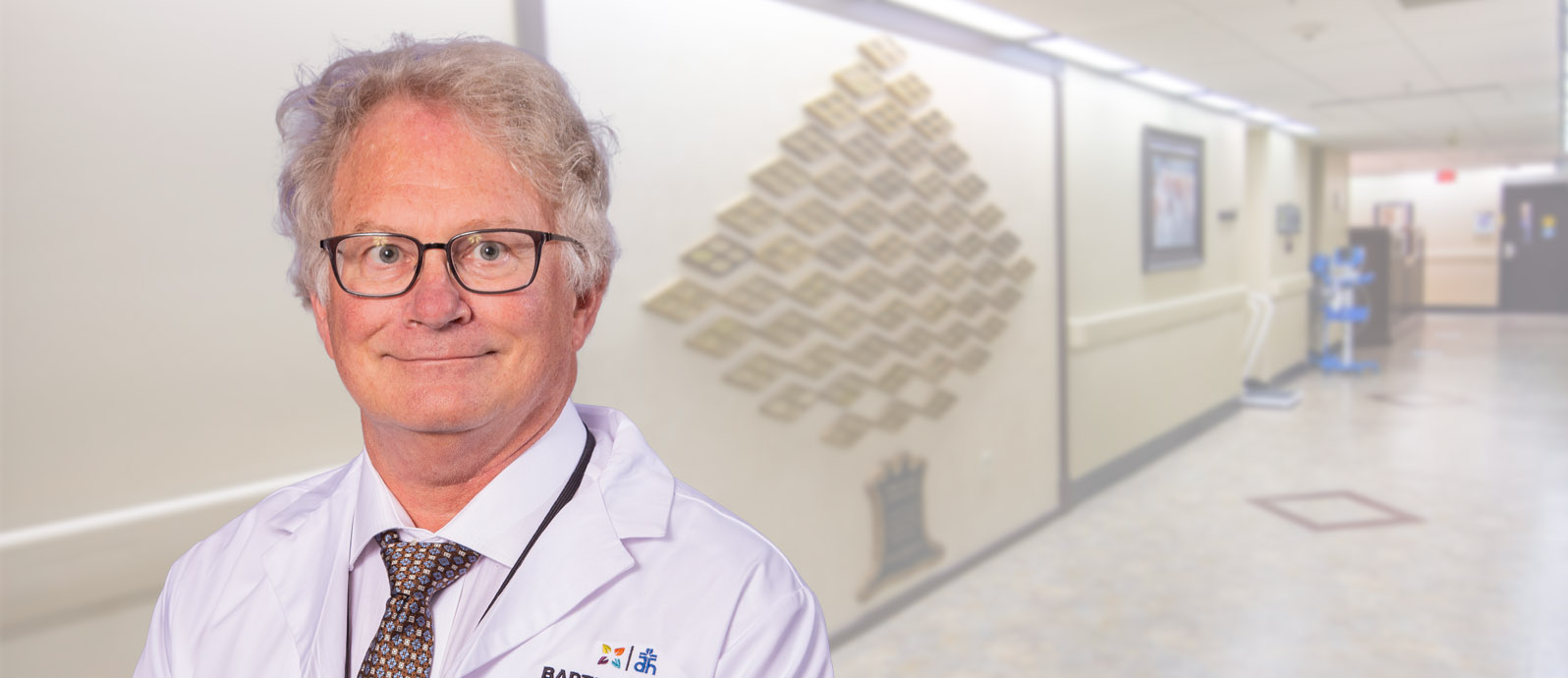 Douglas  Hatler, MD