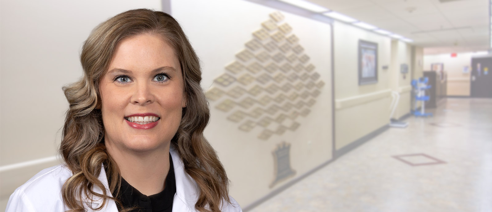 Abby  Lara, APRN