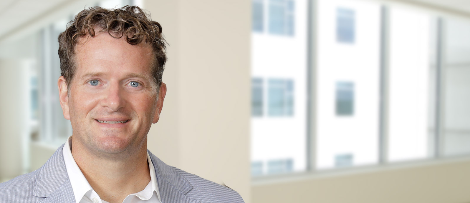 Jared  Leet, PhD