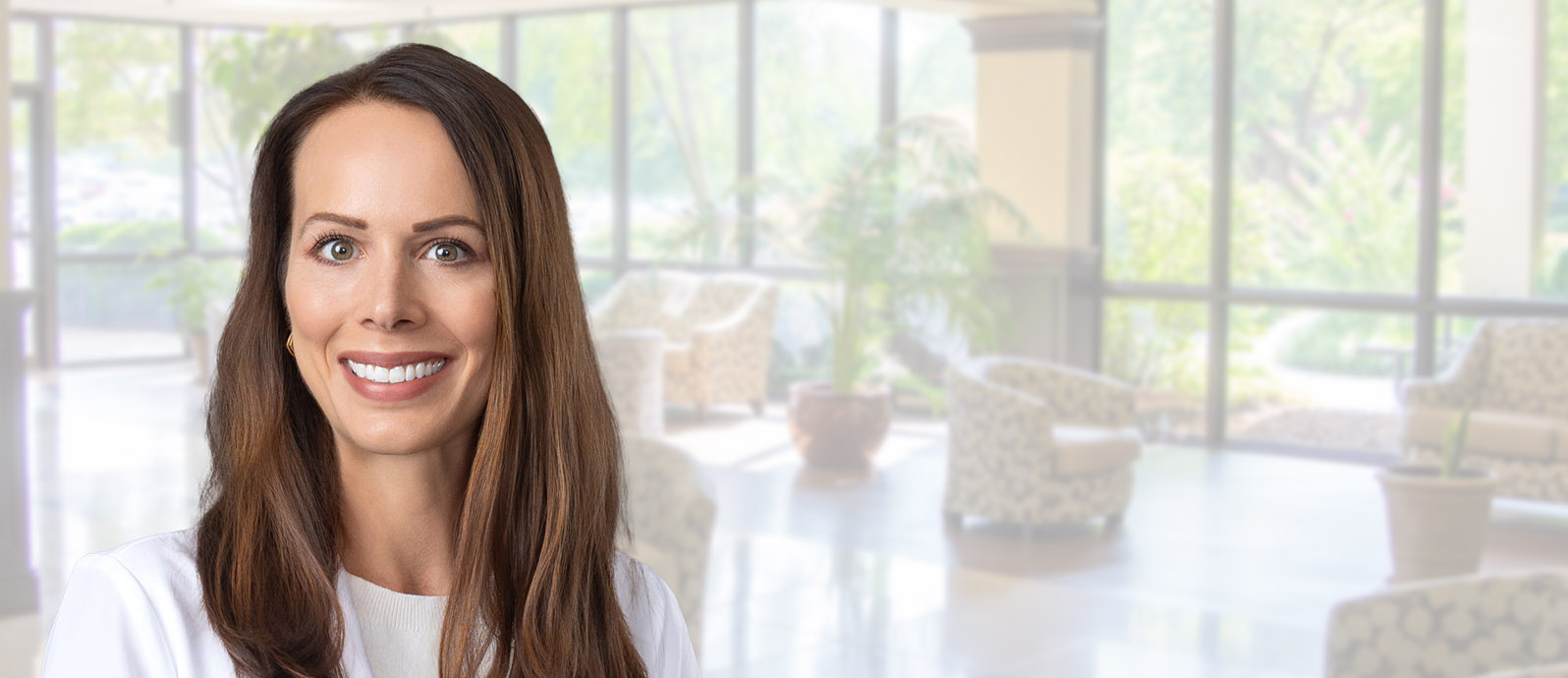 Ava  Lomache, APRN, DNP