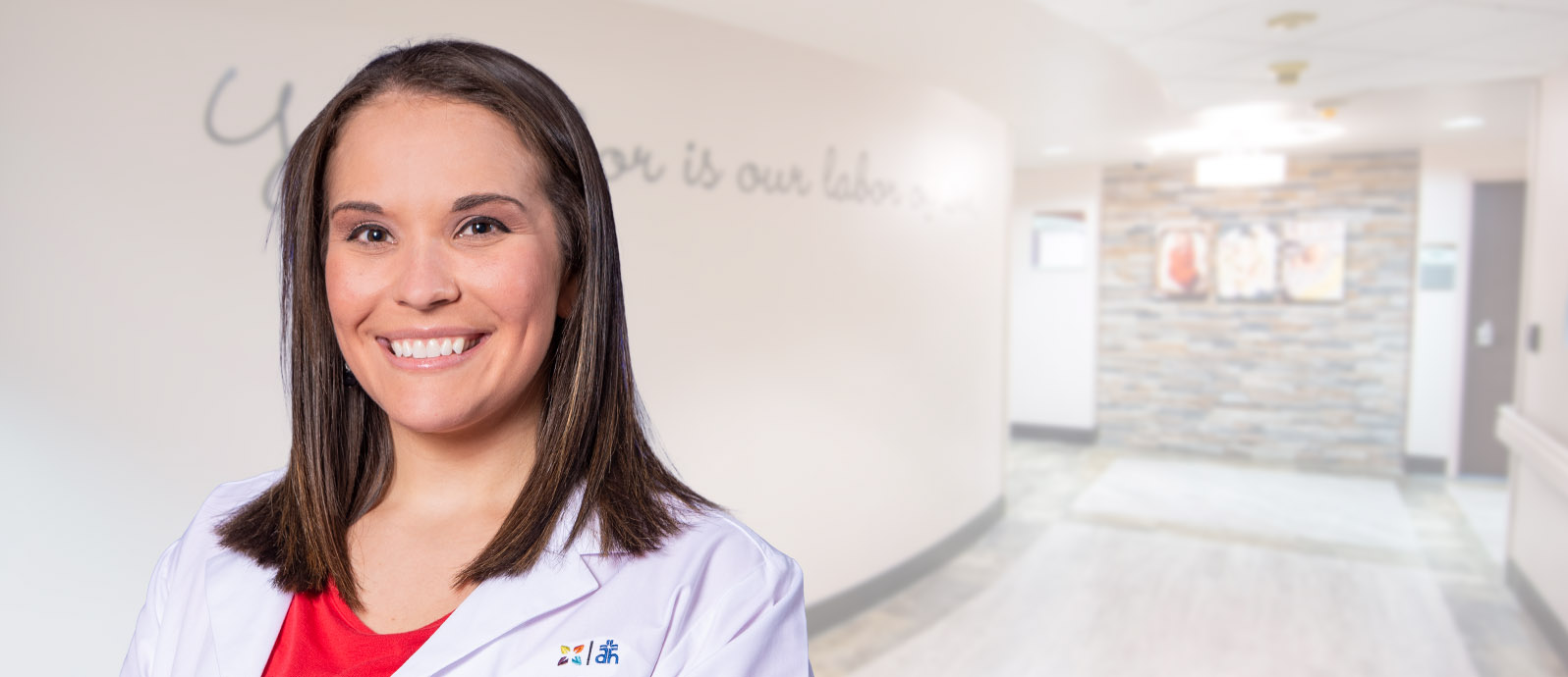 Kristen  Petersen, APRN