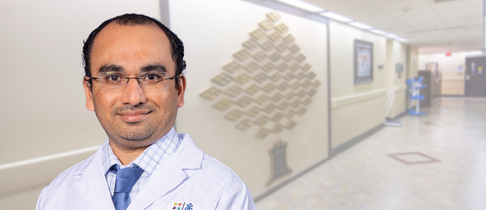 Devalkumar  Rajyaguru, MD