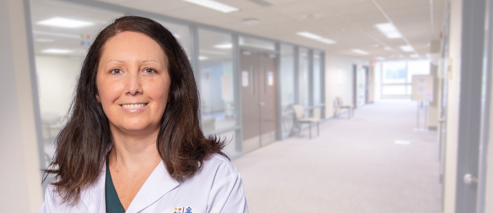 Jamie  Ross, APRN