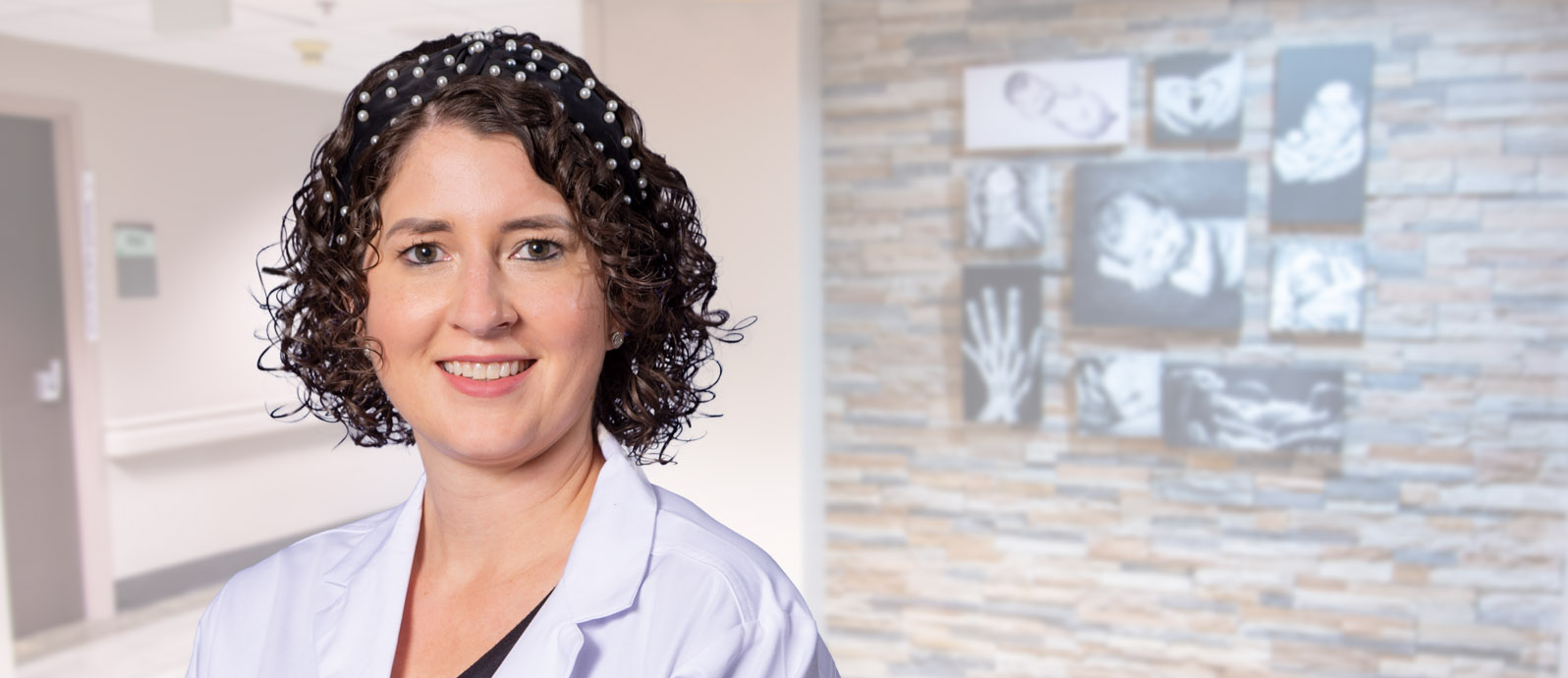 Whitney  Scott, APRN