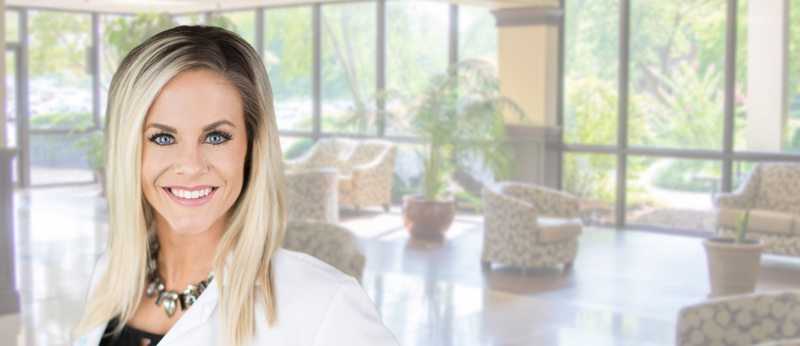 Chelsea  Adams, APRN