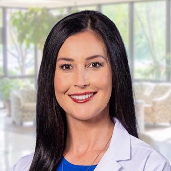 ErinCrook, APRN