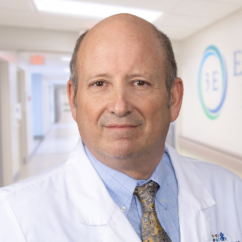 Darren C. Chapman, MD