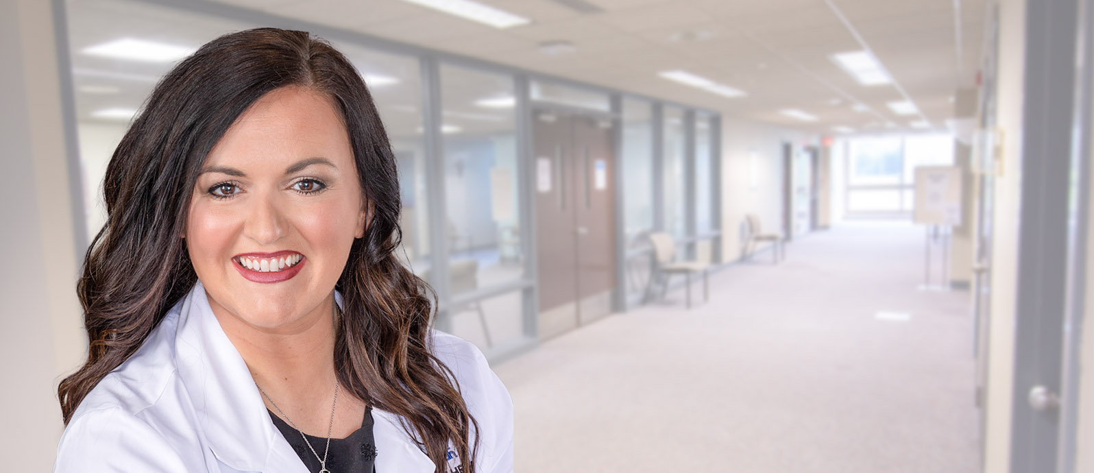 Lacey  Thurman, MSN, APRN, FNP-C