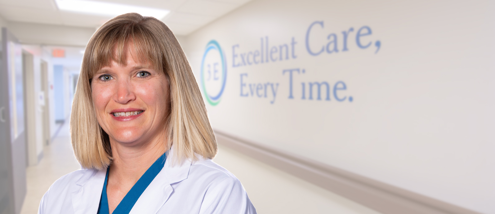 Leigh Ann  Fox, APRN