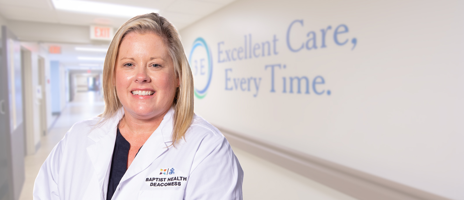 Tracy  Hagan, APRN