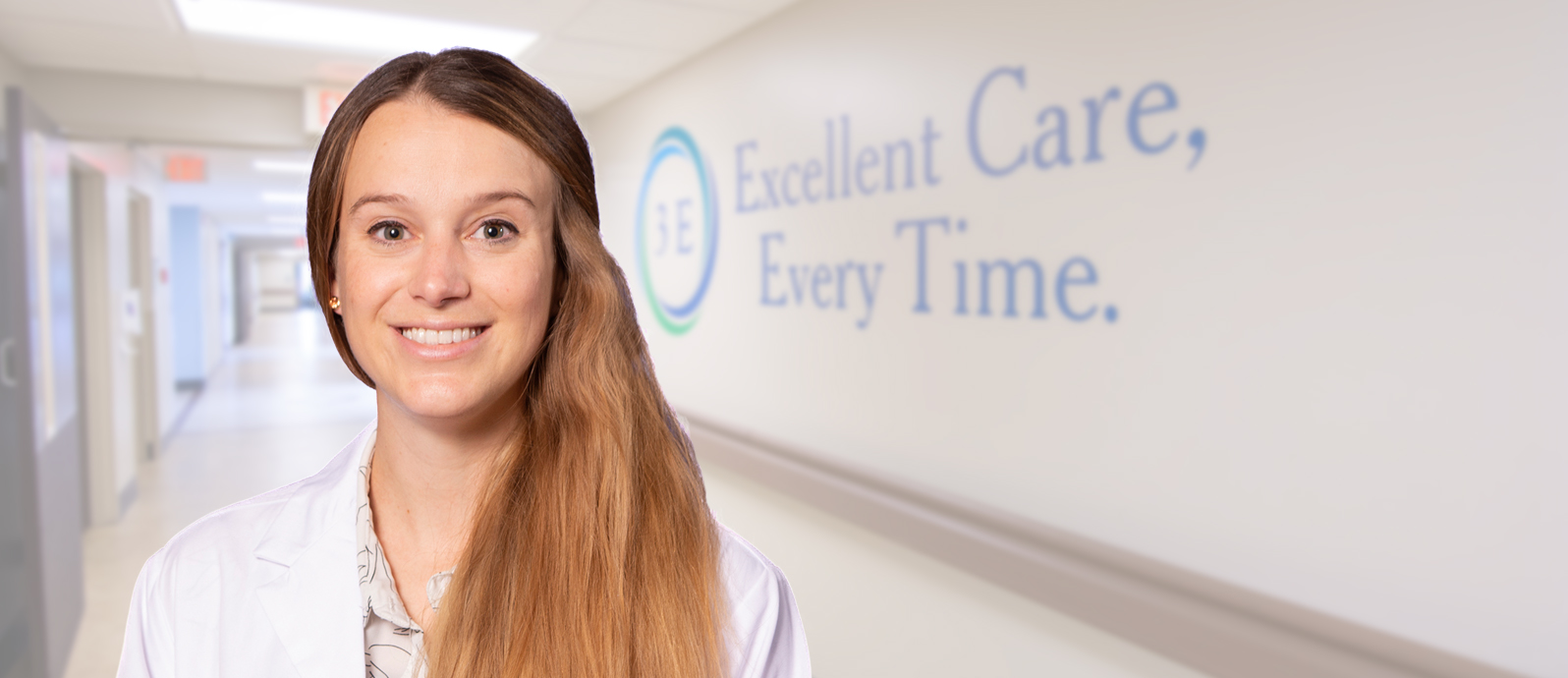 Tavia  Young, APRN