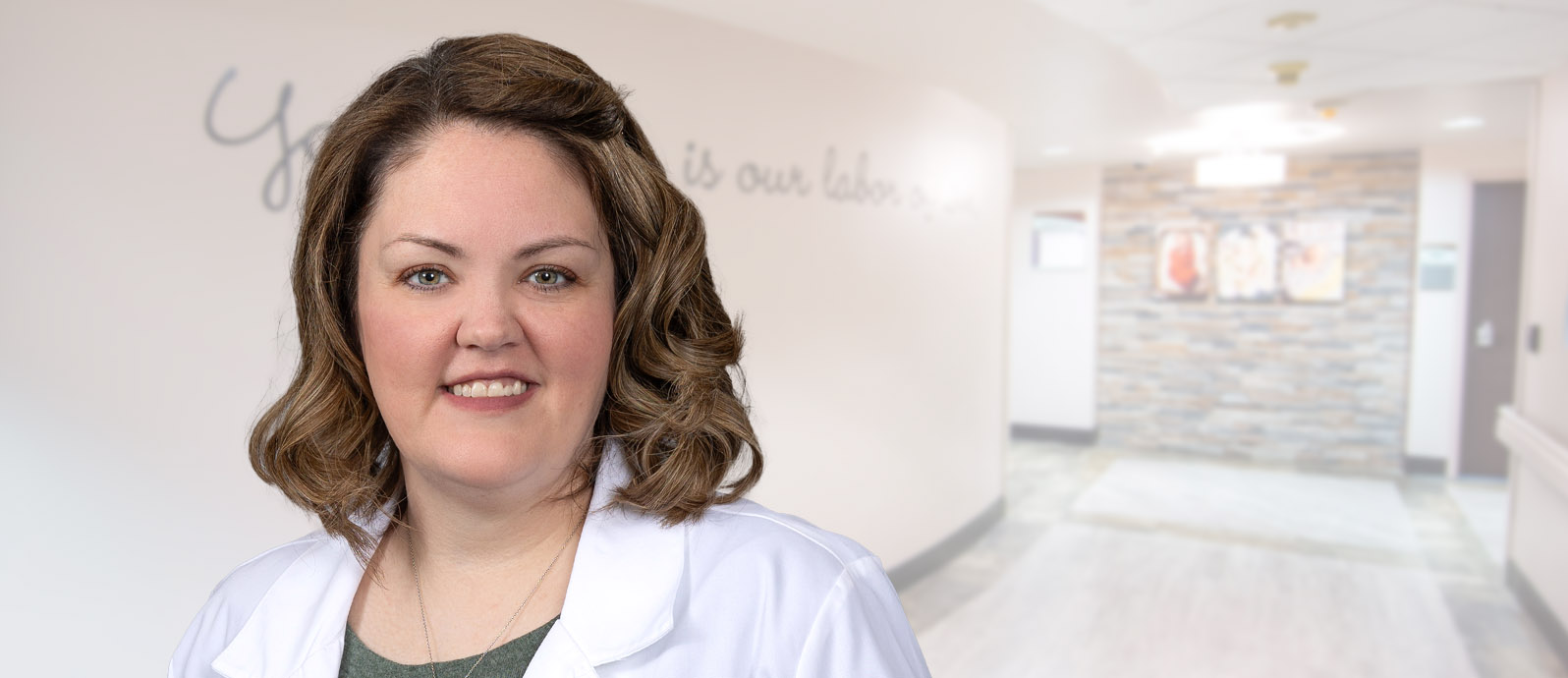 Sara  Yates, APRN