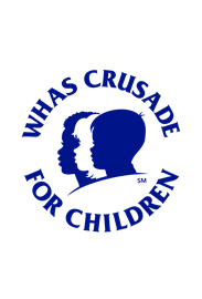 BHD Madisonville Foundation Receives Grant from WHAS Crusade for Children
