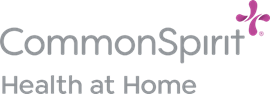 Baptist Health Deaconess Announces Partnership with CommonSpirit