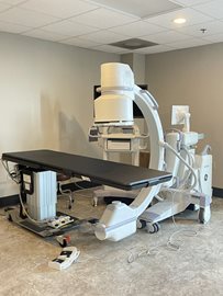 City of Madisonville Joins Baptist Health Deaconess Madisonville in Fight Against Opioid Misuse