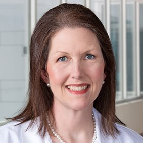 Ashley Allen, RN, TTS