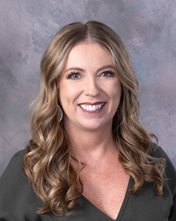 Sandi Walker, PT, DPT, BCB-PMD