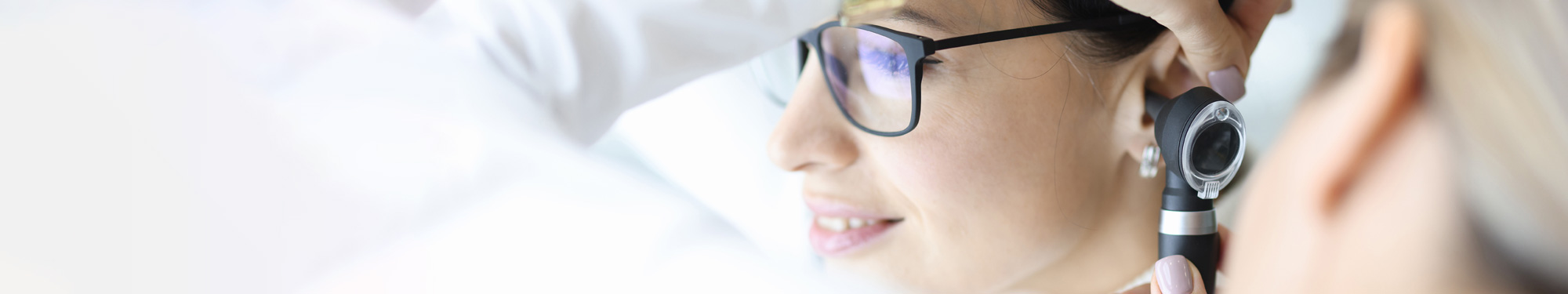 Header Placeholder Image