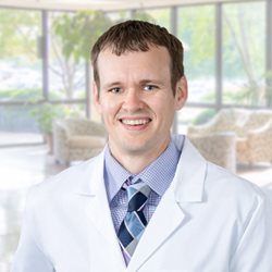 Kyle Conway, MD