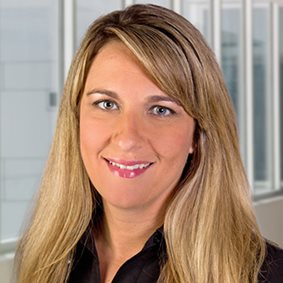 Heather Tow, BSN, RN, OCN, ONN-CG