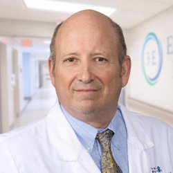 Darren C. Chapman, MD