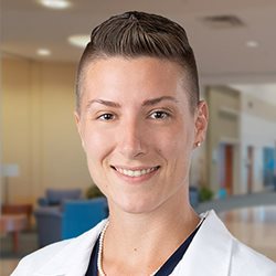 Sara Wing, MD