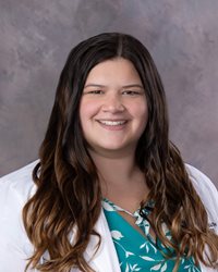 Amber O'Hearn, APRN