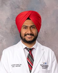 PEREZ, MD