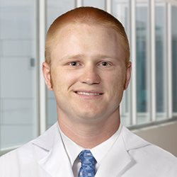 Al Smith, MD